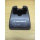 Motorola HTN9014C Drop-In Charger 10HR.