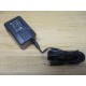 Motorola HTN9014C Drop-In Charger 10HR.