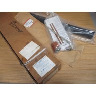 TE Connectivity HVS-821S Raychem Cable Splice Kit 761103-000