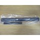 TE Connectivity HVS-821S Raychem Cable Splice Kit 761103-000