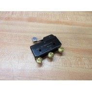 Micro Switch BZ-RW842214-P5 Honeywell Switch - New No Box