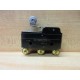 Micro Switch BZ-RW842214-P5 Honeywell Switch - New No Box
