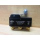 Micro Switch BZ-RW842214-P5 Honeywell Switch - New No Box
