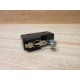 Micro Switch BZ-RW842214-P5 Honeywell Switch - New No Box