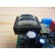 Controlcraft P1-D1-D1 Power Supply P1D1D1 - Used