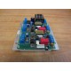 Controlcraft P1-D1-D1 Power Supply P1D1D1 - Used