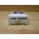 Generic 1730 Miniature Lamps Light Bulbs (Pack of 10)