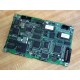 Yokogawa B9960HL CPU Board Assy B9960FA-07 - Refurbished