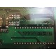 Yokogawa B9960HL CPU Board Assy B9960FA-07 - Refurbished