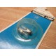 Calectro 1767 Miniature Lamps Light Bulbs E2-457 (Pack of 4)