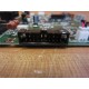 Yamaha KBG-M4640-104 Control Board Assy KBG-M4641-102 - Used