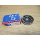 SKF 7405BMG Angular Contact Bearing