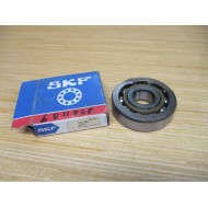 SKF 7405BMG Angular Contact Bearing