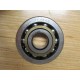 SKF 7405BMG Angular Contact Bearing