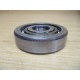 SKF 7405BMG Angular Contact Bearing