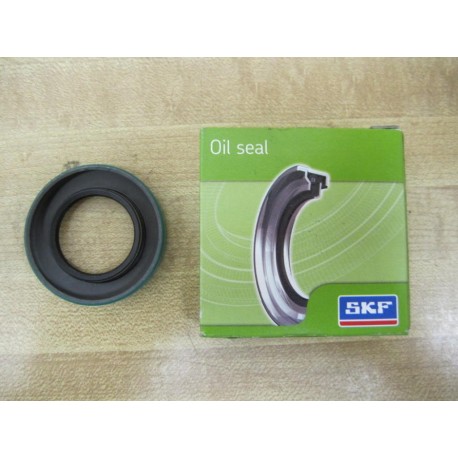 SKF 11223 Oil Seal Joint Radial CRWA1 R CR11223