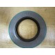SKF 11223 Oil Seal Joint Radial CRWA1 R CR11223