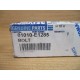 Komatsu 01010-E1285 Bolt 01010E1285 (Pack of 2)