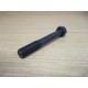 Komatsu 01010-E1285 Bolt 01010E1285 (Pack of 2)