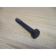 Komatsu 01010-E1285 Bolt 01010E1285 (Pack of 2)