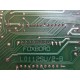 Foxboro L0112SU1-B 4-Pc Circuit Board Assy L0112SU4-B - New No Box