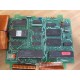 Foxboro L0112SU1-B 4-Pc Circuit Board Assy L0112SU4-B - New No Box