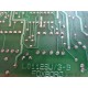 Foxboro L0112SU1-B 4-Pc Circuit Board Assy L0112SU4-B - New No Box