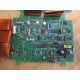 Foxboro L0112SU1-B 4-Pc Circuit Board Assy L0112SU4-B - New No Box