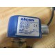 Alcon 11B31H1A1-2H29A Valve U21442112 - New No Box