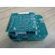 Great Lakes Instruments 670C4R1102D 2-Pc Circuit Board Assy WDisplay 670M4G1103-A1 - Used