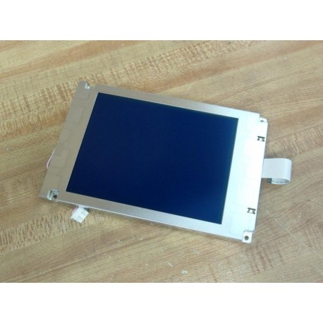 Hitachi SP14Q009 5.7" LCD Panel - Used