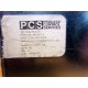 PCS PCS115PS-250 Power Supply PCS115PS250 - Used