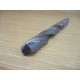 Precision Twist Drill 35564 Taper Length Twist Drill Bit 1" D555