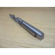 Precision Twist Drill 35564 Taper Length Twist Drill Bit 1" D555