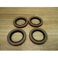 NationalFederal MogulTimken 473203 Oil Seal (Pack of 4) - New No Box