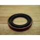 NationalFederal MogulTimken 473203 Oil Seal (Pack of 4) - New No Box