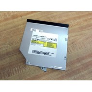 Toshiba SN-208 Internal DVD Writer SN208 - Used