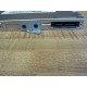 Toshiba SN-208 Internal DVD Writer SN208 - Used