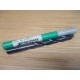 Precision Twist Drill 10039 Jobbers Length Twist Drill Bit R10 3964"