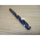 Precision Twist Drill 10039 Jobbers Length Twist Drill Bit R10 3964"