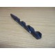 Marxman 80845 Taper Shank Drill 4164" 302