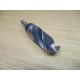 Precision Twist Drill 91476 Reduced Shank Twist Drill R56 1-316"