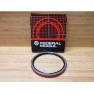 National Federal Mogul 415294 Timken Oil Seal