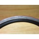 National Federal Mogul 415294 Timken Oil Seal