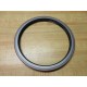 National Federal Mogul 415294 Timken Oil Seal