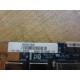 Toshiba 69N0Y3B10A02-01 USB Audio Board - Used