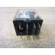 Omron MY4N-AC100110 Relay MY4N - New No Box