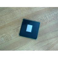 Intel E86118 Core Processor E8611802 - Used