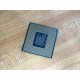 Intel E86118 Core Processor E8611802 - Used