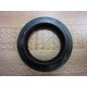 Chicago Rawhide 11123 Oil Seal CR 11123 (Pack of 3)